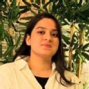Photo of Khushboo
