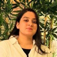 Khushboo Class I-V Tuition trainer in Jhajjar