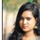 Photo of Sreelekha S.