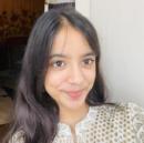 Photo of Labdhi B.