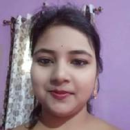 Palmoliva S. Class 12 Tuition trainer in Barpeta