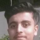 Jitendra Joshi photo