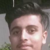 Jitendra Joshi Class 8 Tuition trainer in Haldwani