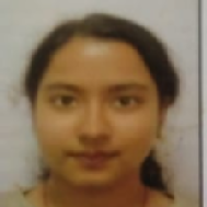 Arpita Class 10 trainer in Pune
