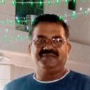 Sanjay K Sharma Chemistry Tutors trainer in Puducherry