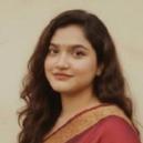 Photo of Anika K.