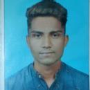 Aman Desai Financial Planning trainer in Karveer