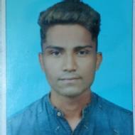 Aman Desai Stock Market Trading trainer in Karveer