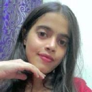 Malvika S. Class I-V Tuition trainer in Ekara