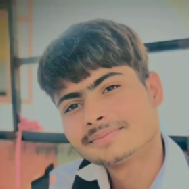 Sunny Chaudhary Forex Trading trainer in Shikarpur