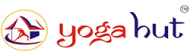 Yoga Hut Aerobics institute in Mumbai