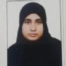 Photo of Anam S.