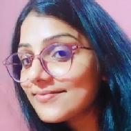 Ankita A. Class I-V Tuition trainer in Faizabad