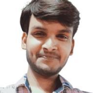 Aman Verma Class 12 Tuition trainer in Shahjahanpur Sadar