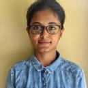 Rhiddhi D. photo