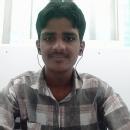 Avinash Gujar Class 10 Tuition trainer in Dhule