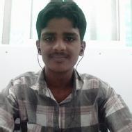 Avinash Gujar Class 10 trainer in Dhule