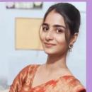 Photo of Saumya M.