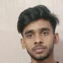 Photo of Anurag