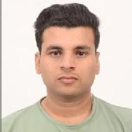 Ashwini Awasti Class I-V Tuition trainer in Sagar