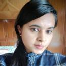Bhumika G. photo
