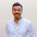 Siva Rama Krishna Pinna Finance Training trainer in Hyderabad