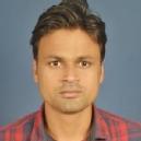 Photo of Diwakar Pandey