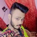 Digbijay Kolay photo