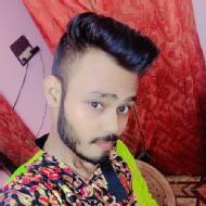 Digbijay Kolay Class 12 Tuition trainer in Durgapur