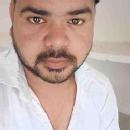 Photo of Raghav Rajput