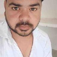 Raghav Rajput Stock Market Trading trainer in Kanpur