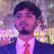 Mohammed Muqeed Class I-V Tuition trainer in Hyderabad