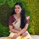 Photo of Vishnumaya V.