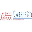 Photo of Dabble Do Concepts Institute