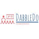 Dabble Do Concepts Institute photo
