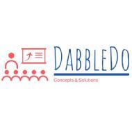 Dabble Do Concepts Institute IELTS institute in Panchkula