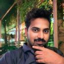 Kopanathi Mahesh CBSE Tuition classes trainer in Bhimavaram