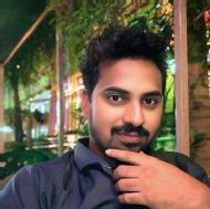 Kopanathi Mahesh Class I-V Tuition trainer in Bhimavaram