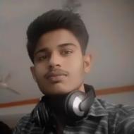 Dayanand S Class 10 trainer in Chidambaram