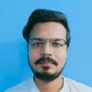 Photo of Nishant Singh