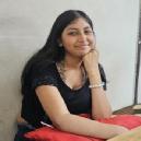 Mehak J. photo