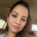Photo of Naina S.
