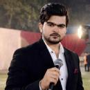 Manish Rajput Indian Classical Music Classes trainer in Faridabad