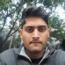 Photo of Ronak Bansal