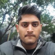 Ronak Bansal Class 11 Tuition trainer in Thiruvananthapuram