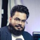 Tushar Bhimrao Gopnarayan BA Tuition trainer in Akola