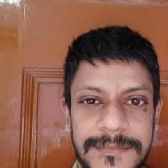 Sandid Shakir Music Composition trainer in Gmc