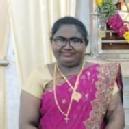 Mariya J. Class I-V Tuition trainer in Palayankottai