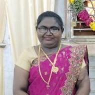 Mariya J. Class I-V Tuition trainer in Palayankottai