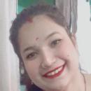 Photo of Pooja D.